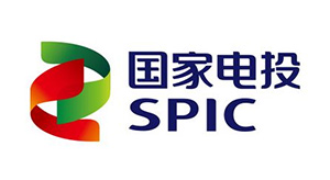 国家电力投资集团公司