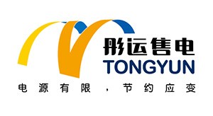 广东彤运售电有限公司（SD103）