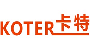 广东卡特能源科技有限公司（SD16）