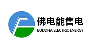 佛山市佛电能售电有限公司（SD144）