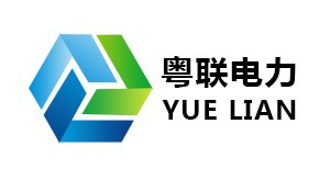 广东粤联电力有限公司（SD160）