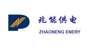 深圳市兆能供电服务有限公司（SD11）