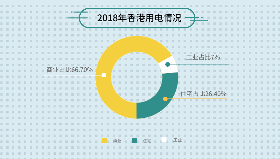 1565344126824080358.png 1.png