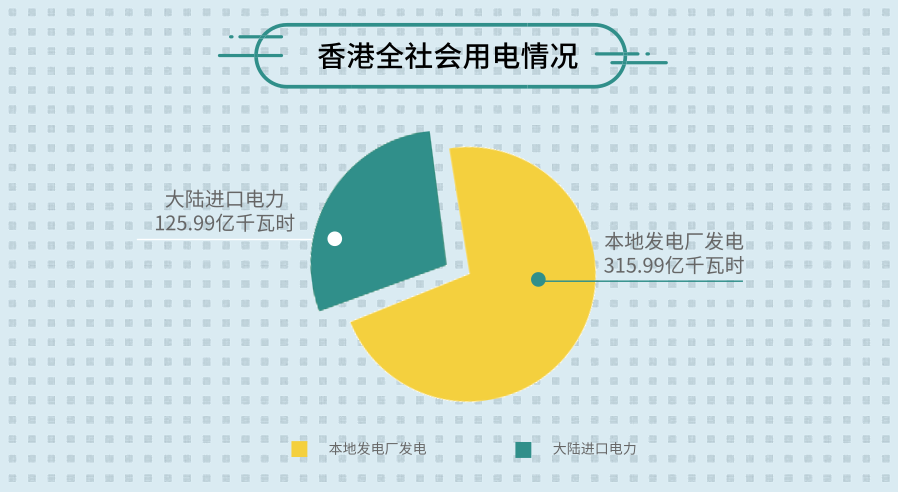 1565344138092000138.png 2.png