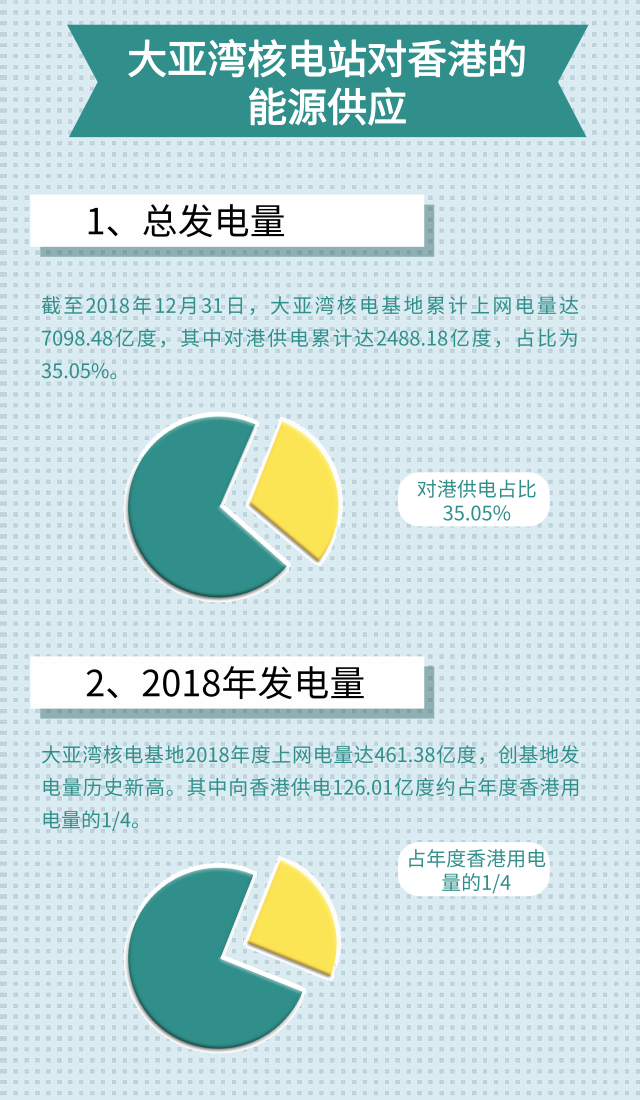 1565344205508035998.png 1.png