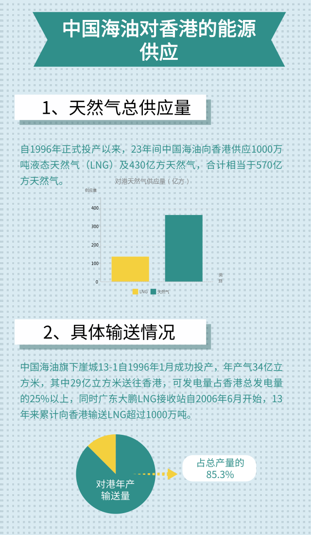 1565344216600023076.png 2.png