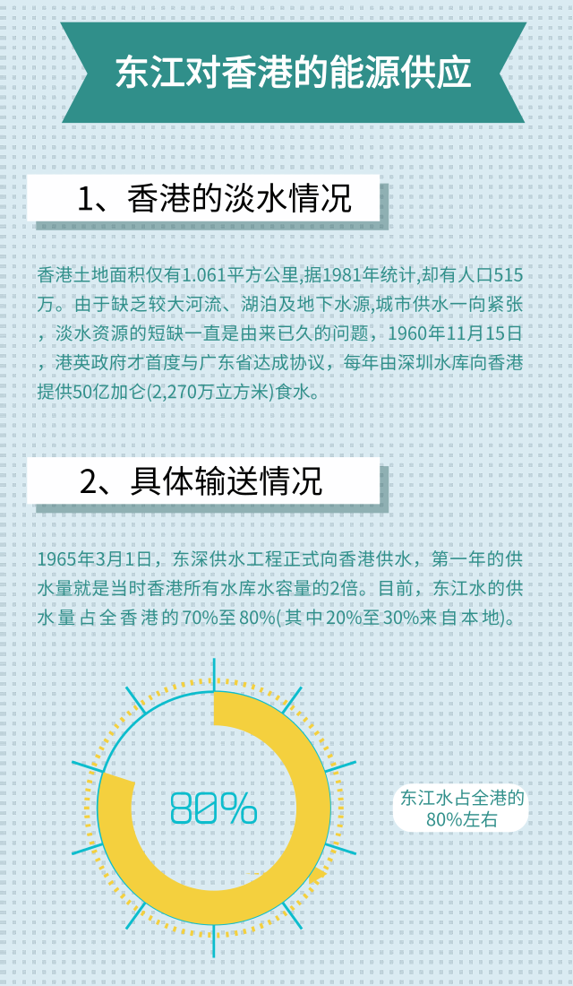 1565344227348039739.png 3.png