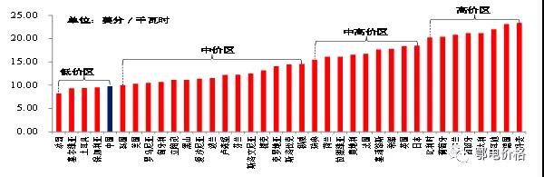 微信图片_20190829100200.jpg 微信图片_20190829100200.jpg