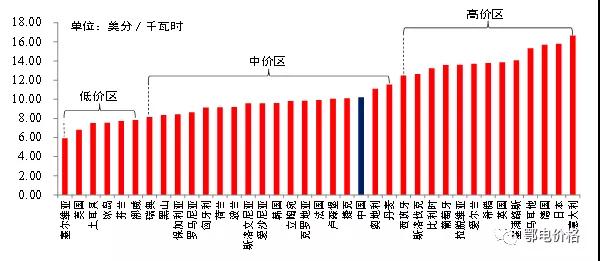 微信图片_20190829100203.jpg 微信图片_20190829100203.jpg