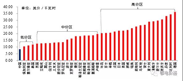 微信图片_20190829100206.jpg 微信图片_20190829100206.jpg