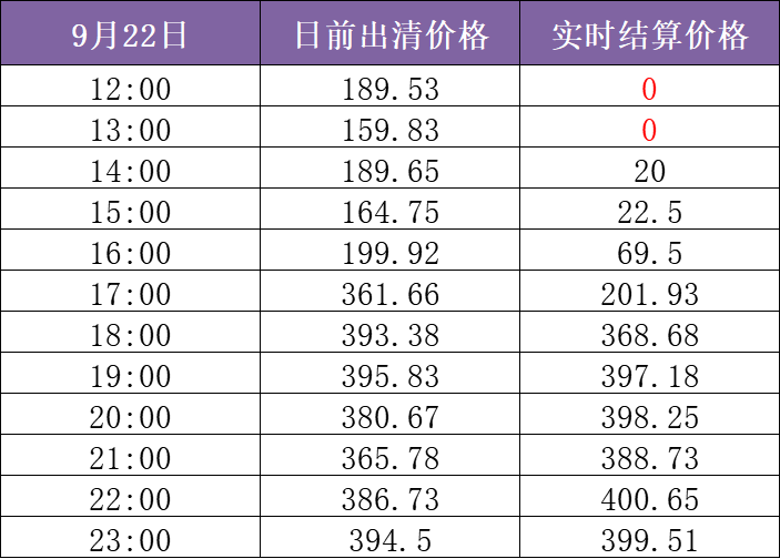 1571051567070020538.png 03.png