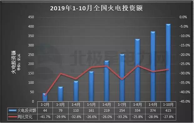 微信图片_20191224144718.jpg 微信图片_20191224144718.jpg
