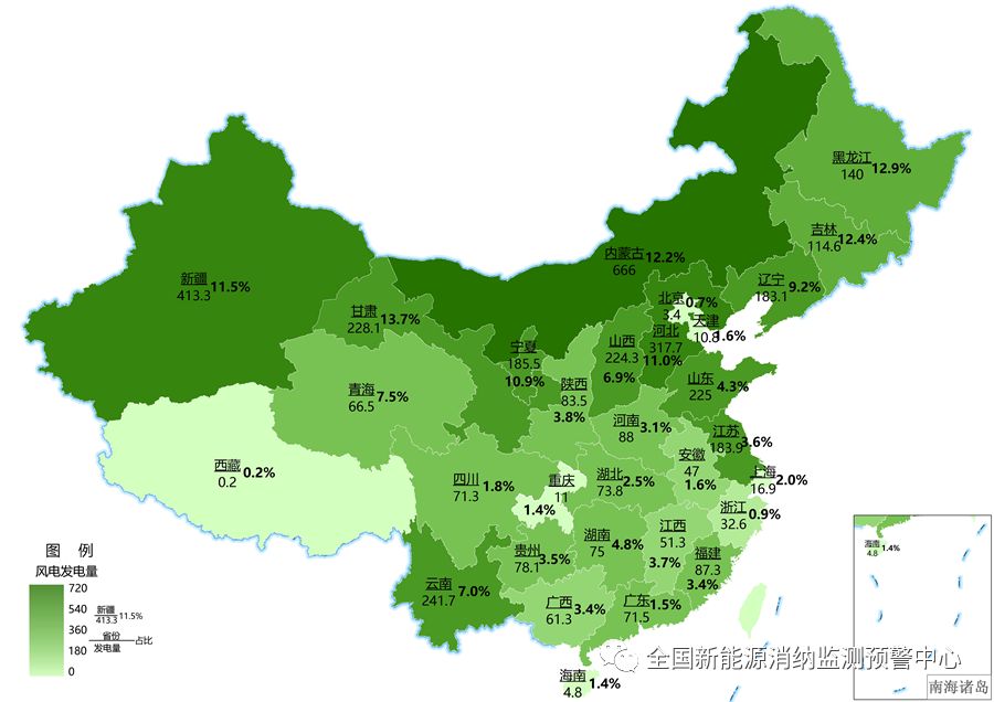 640_wx_fmt=png&wxfrom=5&wx_lazy=1&wx_co=1 (2).jpg