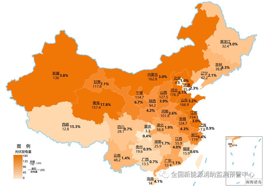 640_wx_fmt=png&wxfrom=5&wx_lazy=1&wx_co=1 (3).jpg