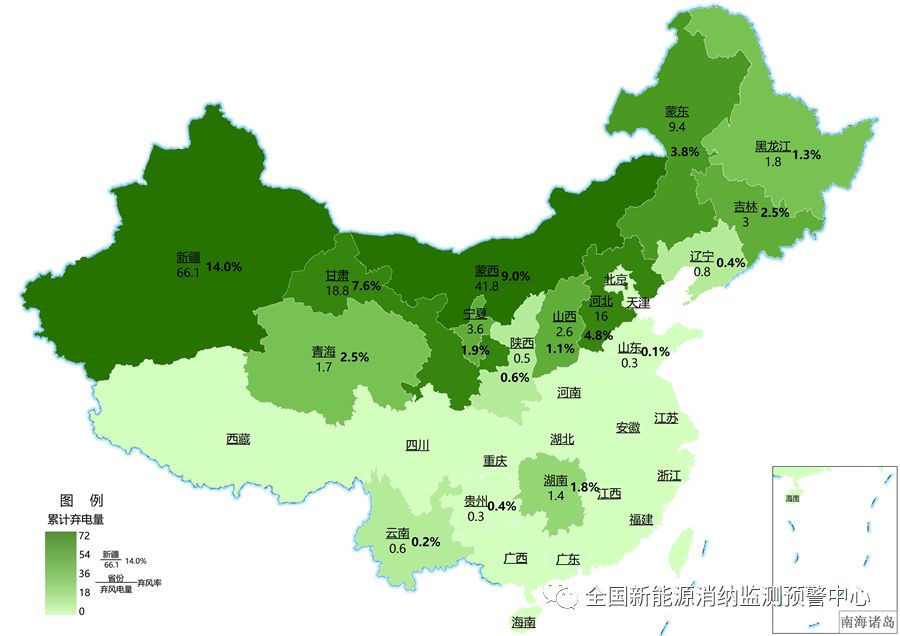 640_wx_fmt=png&wxfrom=5&wx_lazy=1&wx_co=1 (4).jpg