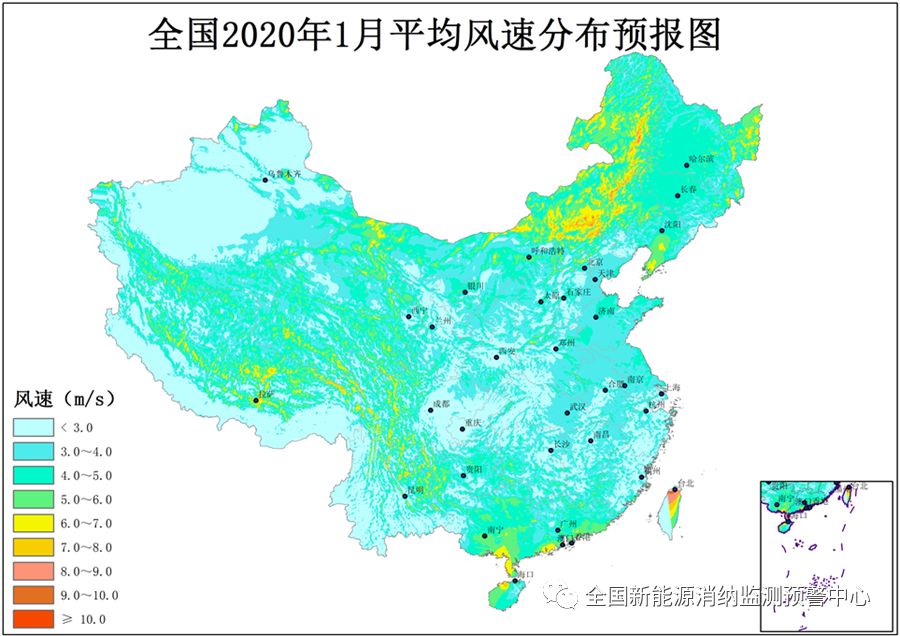 640_wx_fmt=png&wxfrom=5&wx_lazy=1&wx_co=1 (6).jpg