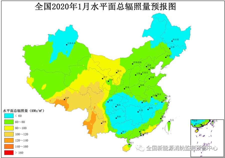 640_wx_fmt=png&wxfrom=5&wx_lazy=1&wx_co=1 (7).jpg