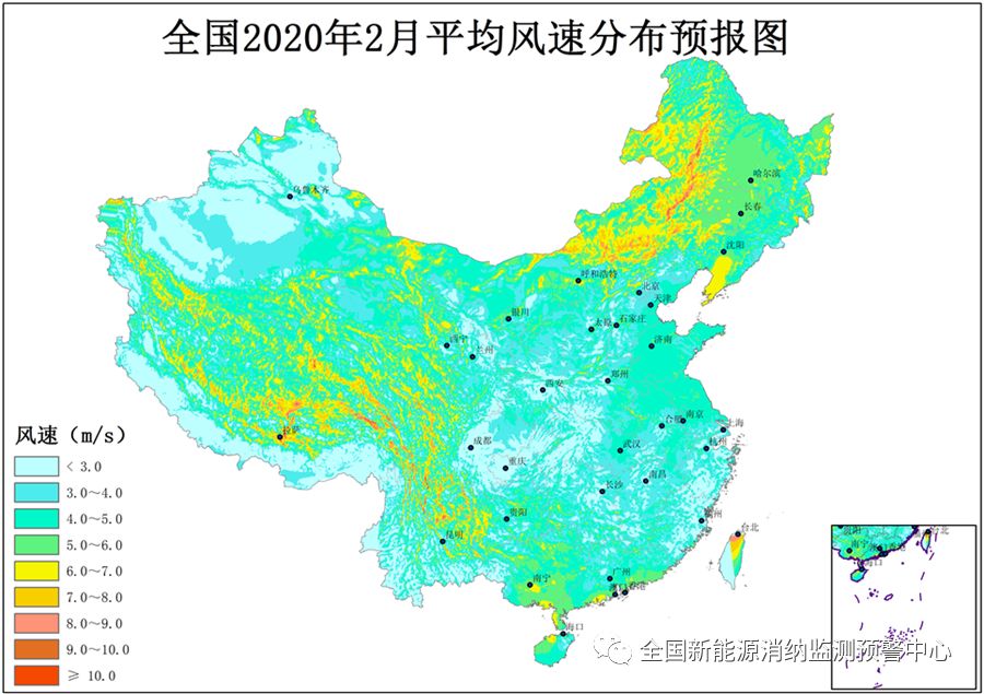 640_wx_fmt=png&wxfrom=5&wx_lazy=1&wx_co=1 (8).jpg