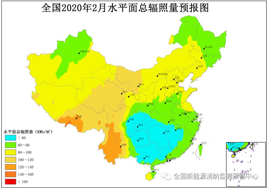 640_wx_fmt=png&wxfrom=5&wx_lazy=1&wx_co=1 (9).jpg