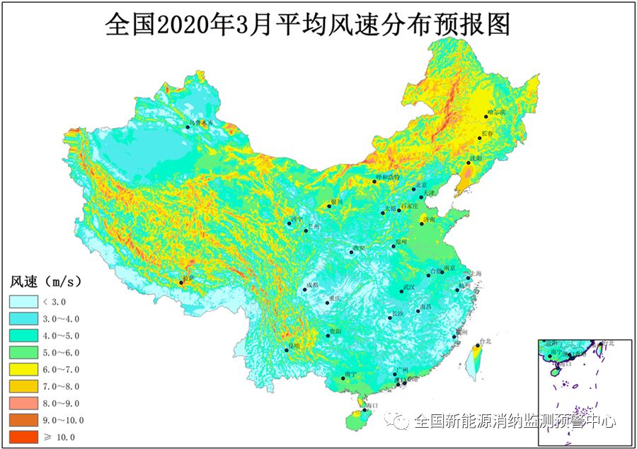 640_wx_fmt=png&wxfrom=5&wx_lazy=1&wx_co=1 (10).jpg