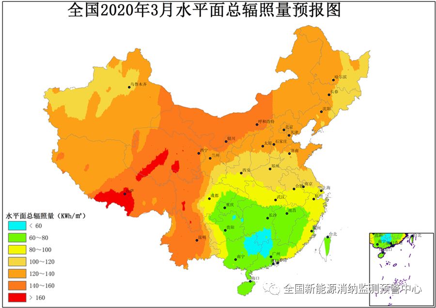 640_wx_fmt=png&wxfrom=5&wx_lazy=1&wx_co=1 (11).jpg