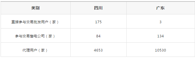 52.png 52.png