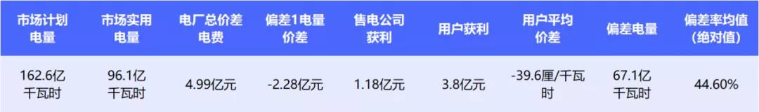 微信图片_20200403130010.jpg 微信图片_20200403130010.jpg