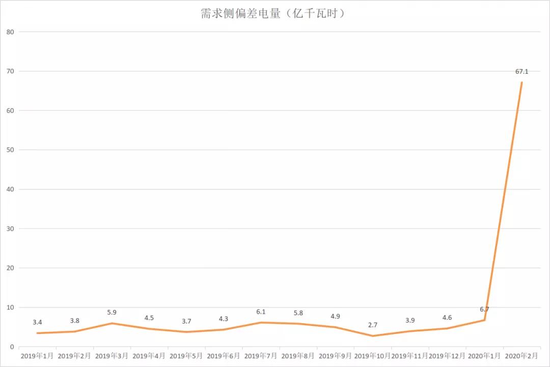 微信图片_20200403130015.jpg 微信图片_20200403130015.jpg