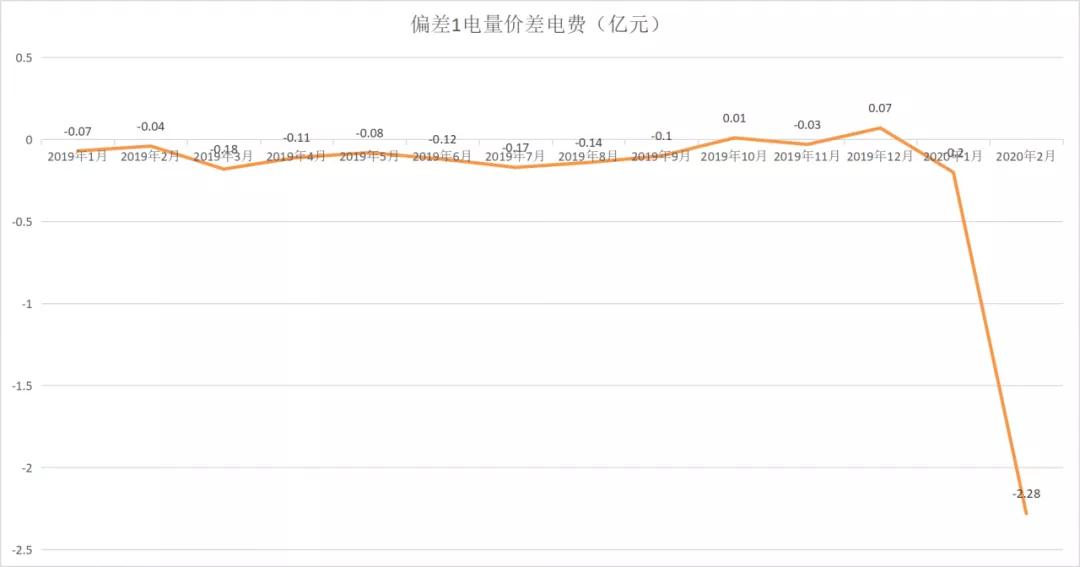 微信图片_20200403130020.jpg 微信图片_20200403130020.jpg