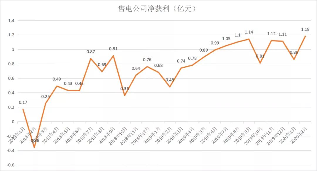 微信图片_20200403130024.jpg 微信图片_20200403130024.jpg