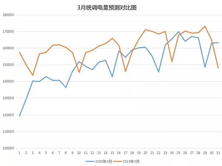 微信图片_20200403130028.jpg 微信图片_20200403130028.jpg