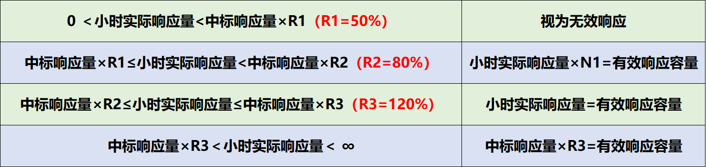 1650359226261054804.png 微信图片_20220418181746.png