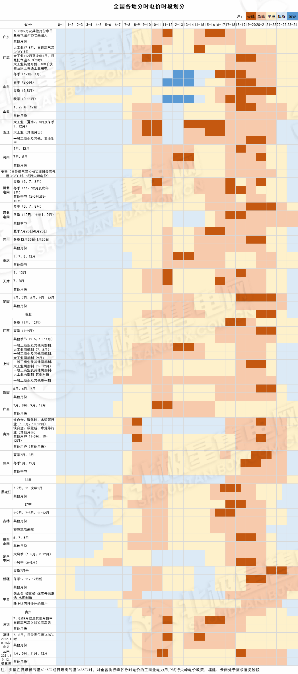 微信图片_20230106140745.png 微信图片_20230106140745.png