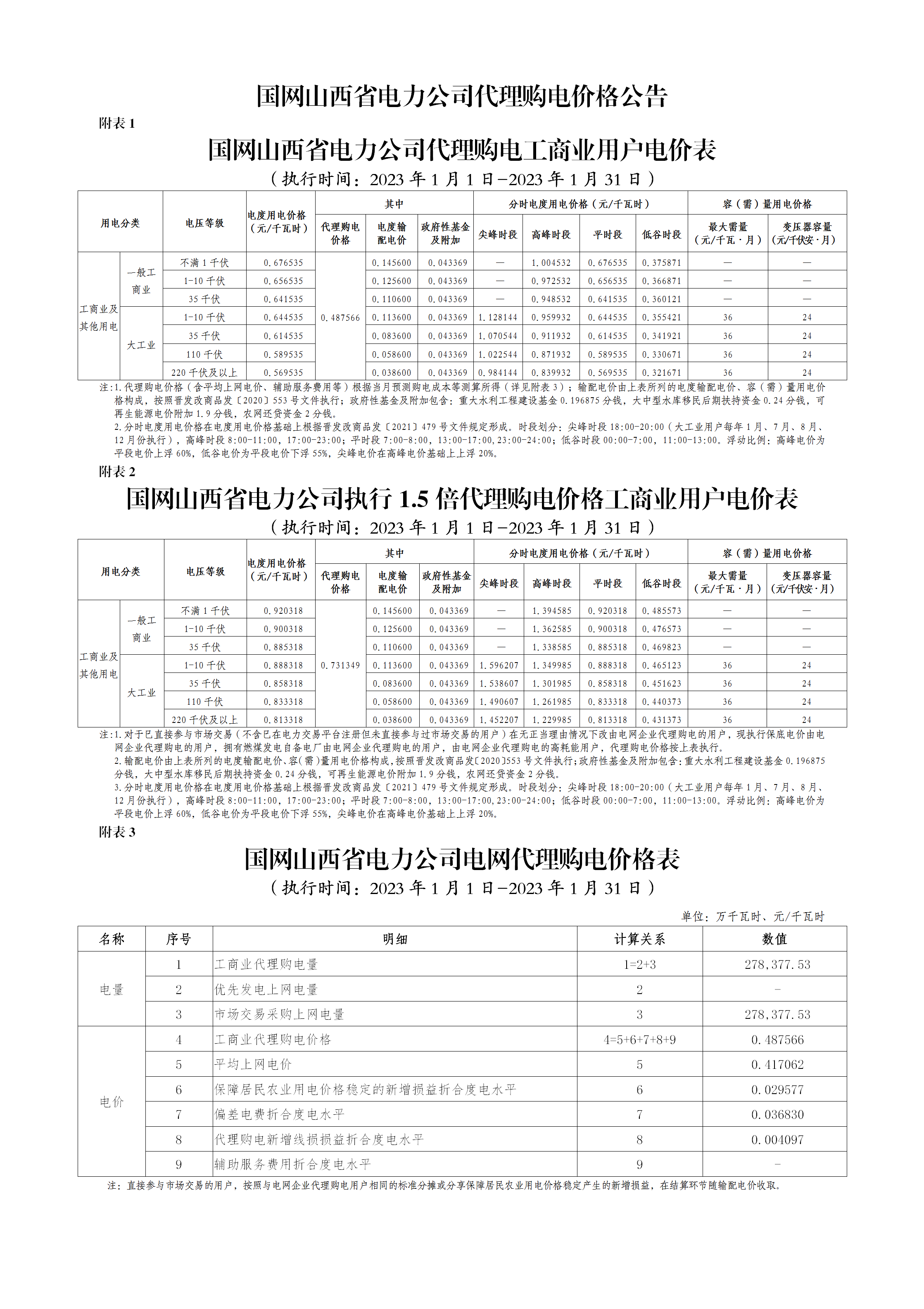 微信图片_20221229093115.png
