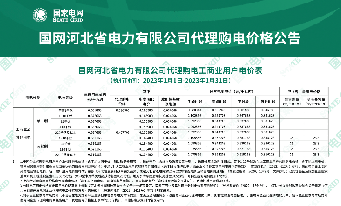 微信截图_20221229090338.png