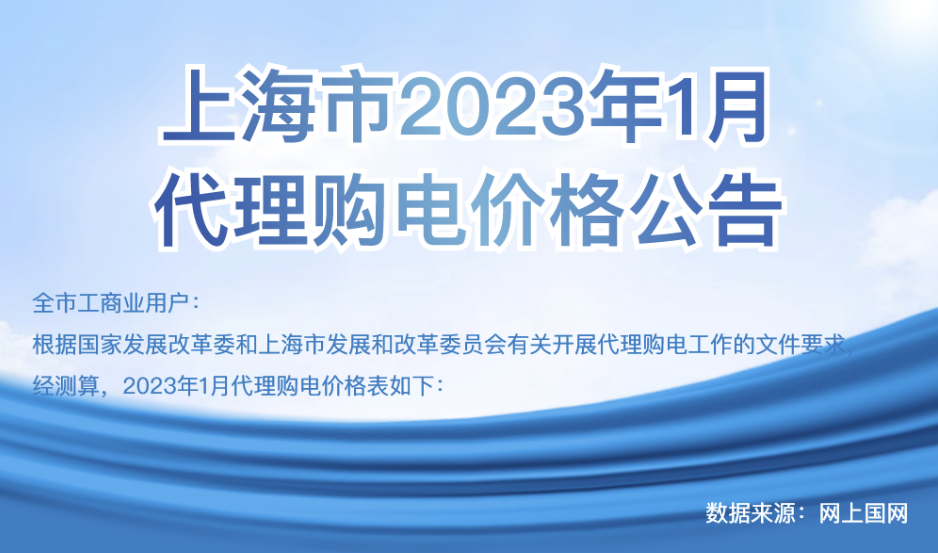微信截图_20221229162716.png