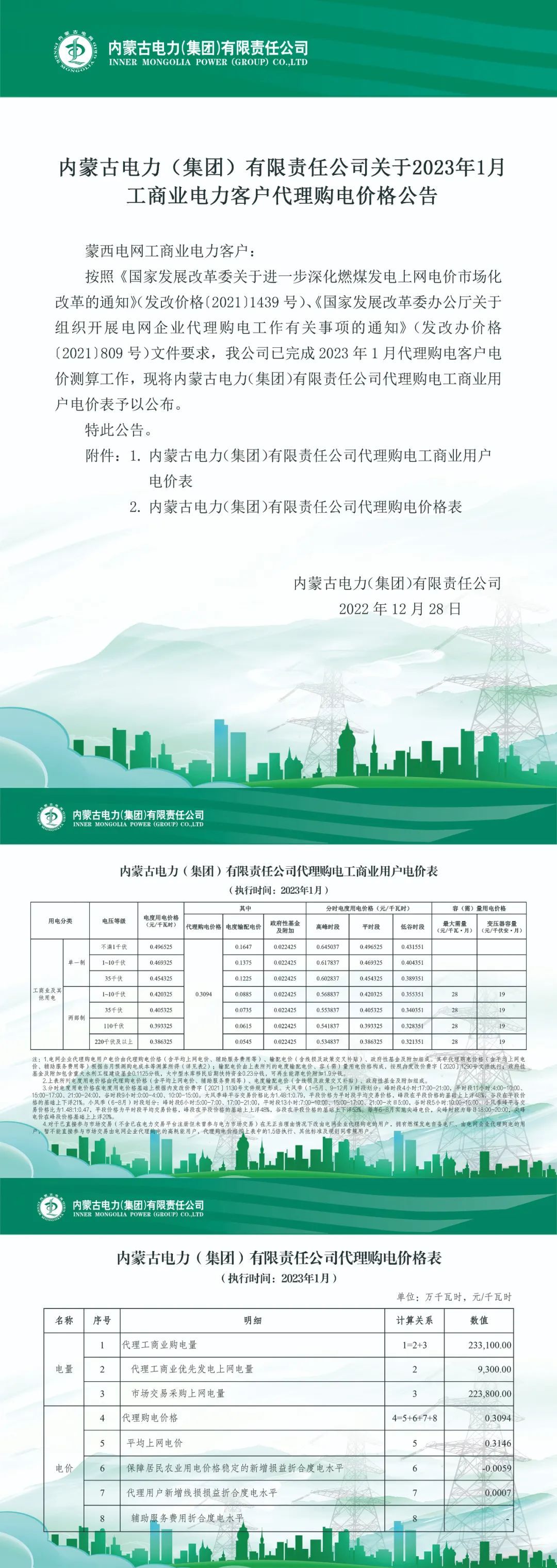 微信图片_20221229085203.jpg