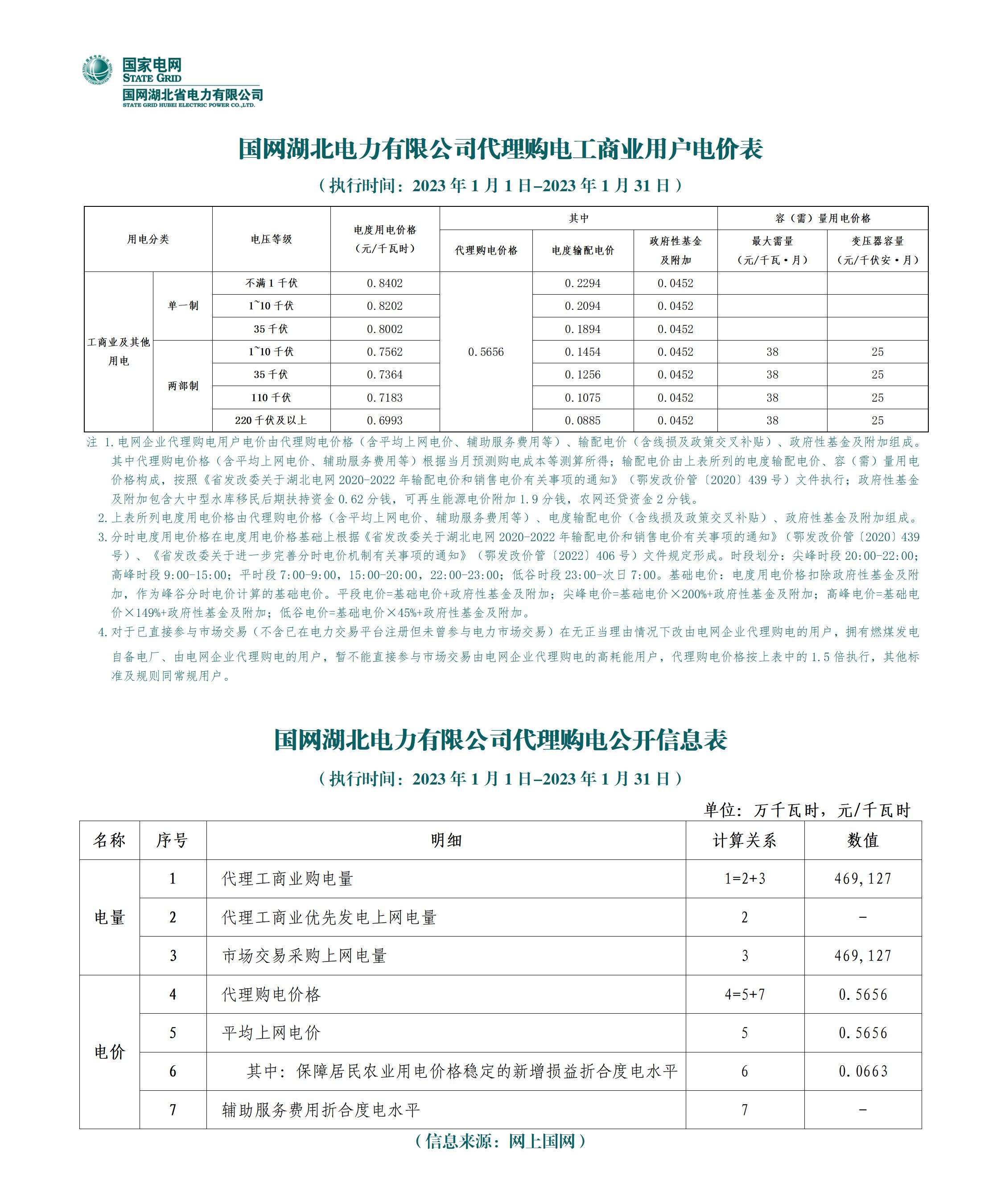 微信图片_20221229101602.jpg