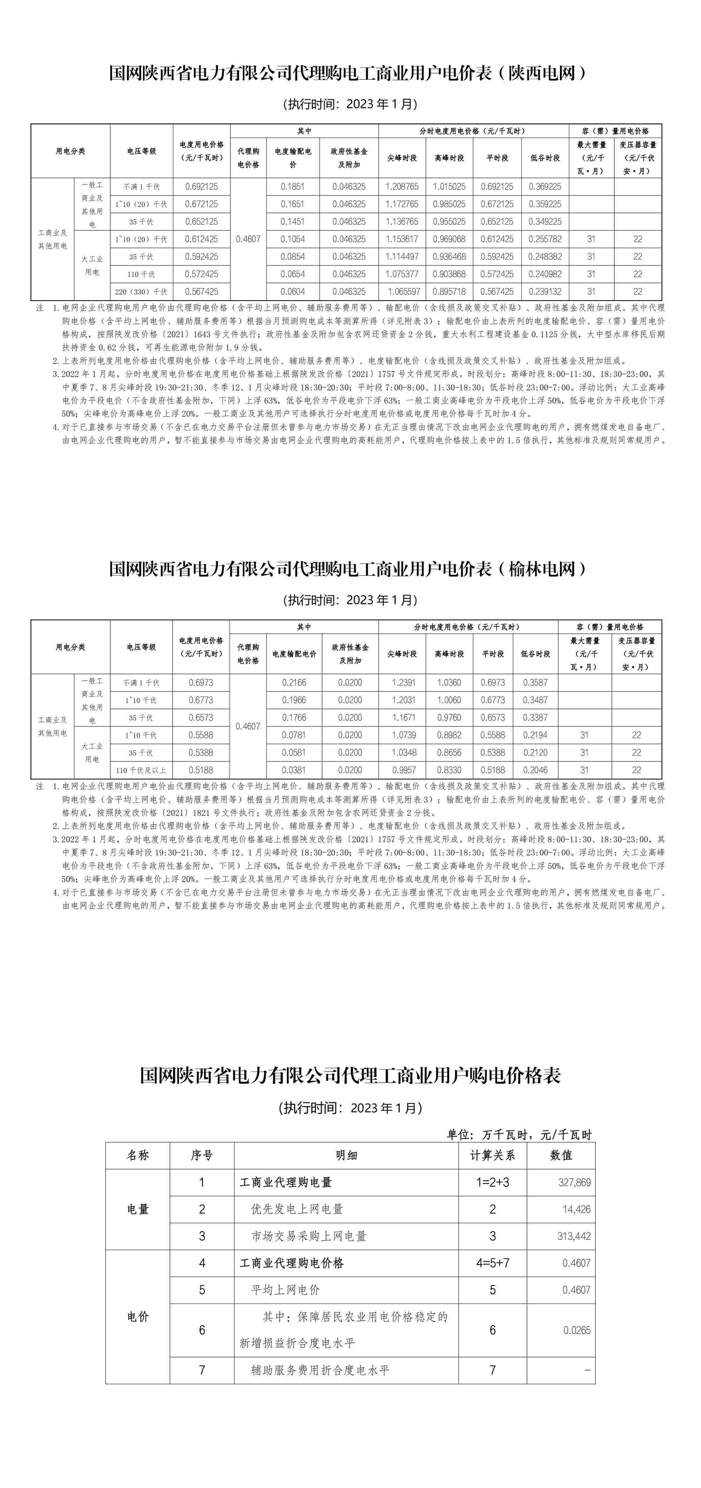微信图片_20221229093205.jpg