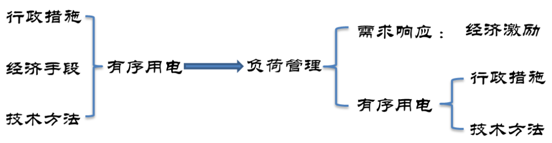 640 - 2023-06-27T083023.750.png 640 - 2023-06-27T083023.750.png