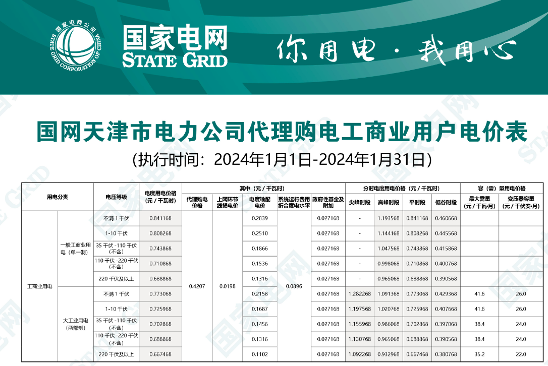 天津11.png 天津11.png