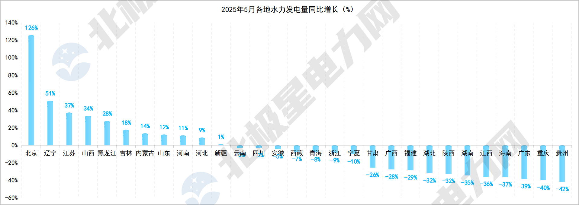 图片3.jpg 图片3.jpg