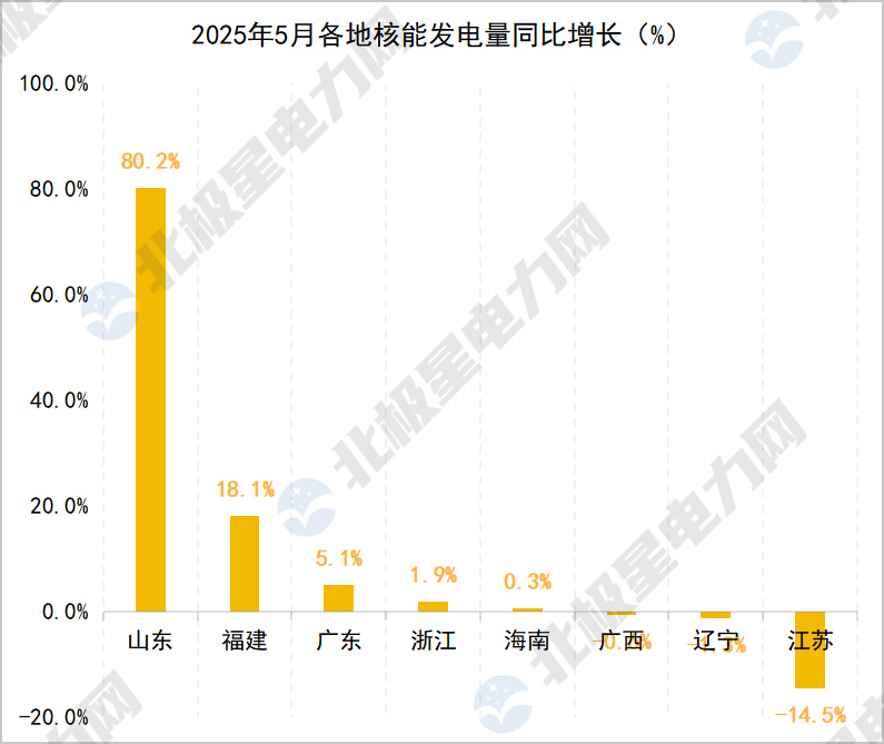 图片4.jpg 图片4.jpg