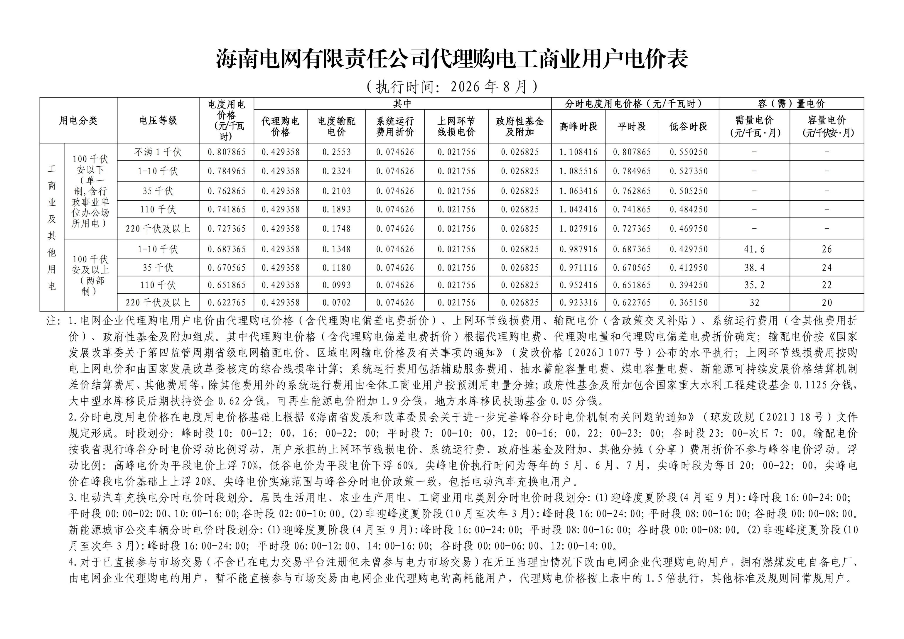 海南_01.jpg